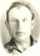 ГРИГОРЬЕВ